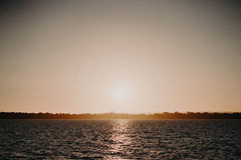 Phillip Island Twilight Cruise - Kempsey Accommodation 4