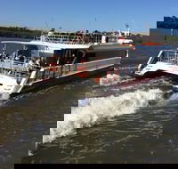 PRIVATE All-Day Blue Mountains Tour with Professional Guide for Up to 4 People - Kempsey Accommodation
