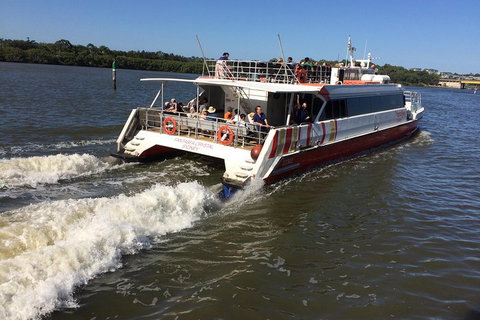 PRIVATE All-Day Blue Mountains Tour With Professional Guide For Up To 4 People - Kempsey Accommodation 0