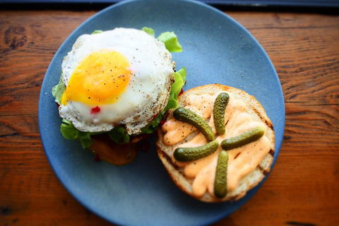 Secret Food Tours Sydney W/ Private Tour Option - Kempsey Accommodation 1