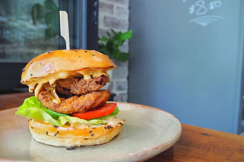 Secret Food Tours Sydney W/ Private Tour Option - Kempsey Accommodation 4