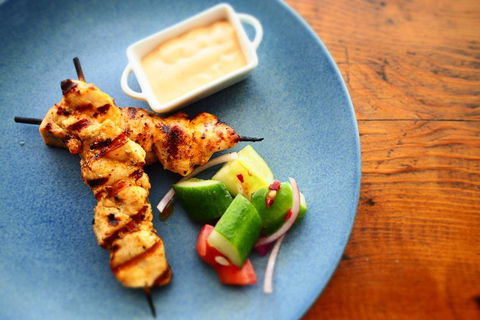 Secret Food Tours Sydney W/ Private Tour Option - Kempsey Accommodation 5