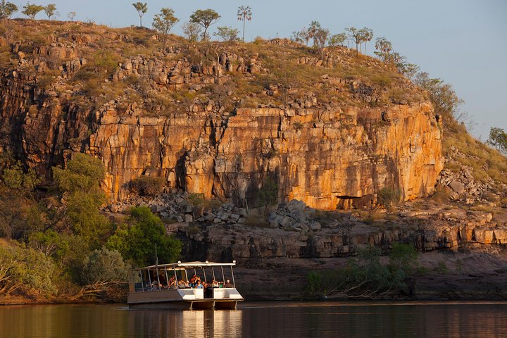  Kempsey Accommodation