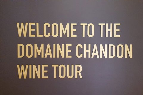 Yarra Valley Wine Tasting Day Tour From Melbourne - Kempsey Accommodation 1