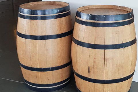 Yarra Valley Wine Tasting Day Tour From Melbourne - Kempsey Accommodation 2