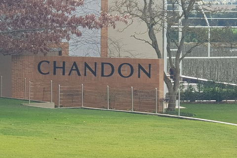 Yarra Valley Wine Tasting Day Tour From Melbourne - Kempsey Accommodation 5