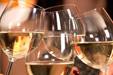 Yarra Valley Wine Tour Inc Lunch With A Glass Of Wine, Tastings And Chocolate - Kempsey Accommodation 5