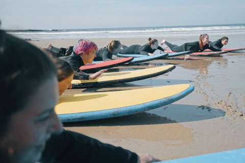 Welcome To Melbourne - Kempsey Accommodation 0