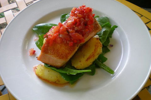 Yarra Valley Boutique Winery Tour From Melbourne - Kempsey Accommodation 1