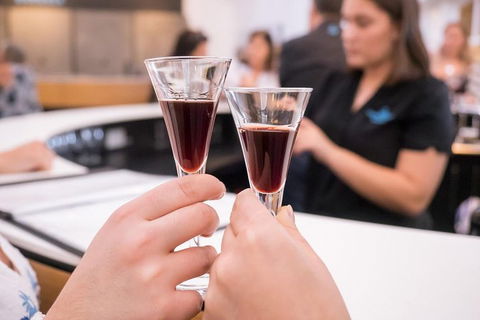 Barossa Valley Private Tour (from 2 To 11 People) - Kempsey Accommodation 5