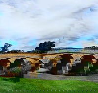 Tasmania 6 Day 'Tour in Circle' - Kempsey Accommodation