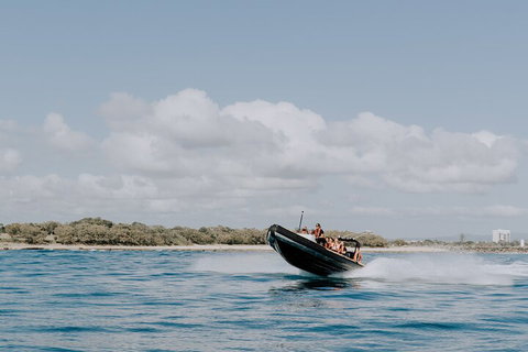 Adventure Rafting - Kempsey Accommodation 3