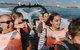 Adventure Rafting - thumb 5