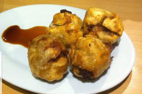 Food Tour Melbourne - St Kilda - Kempsey Accommodation 4