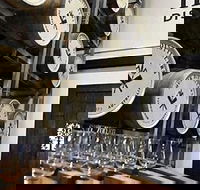 Northern Rivers Full Day Wine Tour - Kempsey Accommodation