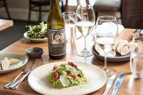 Yarra Valley Wine And Wildlife Self-Driving Tour - Kempsey Accommodation 3