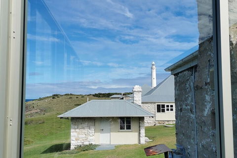Margaret River Impression Day Tour From Perth - Kempsey Accommodation 0