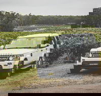 Hideaway Private Tours Hunter Valley- Indulgence Wine Tour Full Day - Kempsey Accommodation