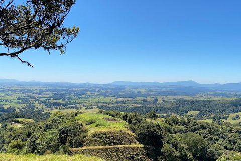 Full Day Atherton Tablelands Tour From Cairns - Kempsey Accommodation 2