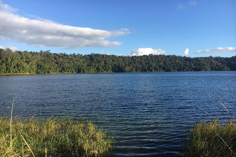 Full Day Atherton Tablelands Tour From Cairns - Kempsey Accommodation 3