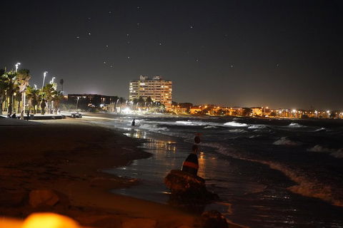 Nightlife In Melbourne: St Kilda - Kempsey Accommodation 2