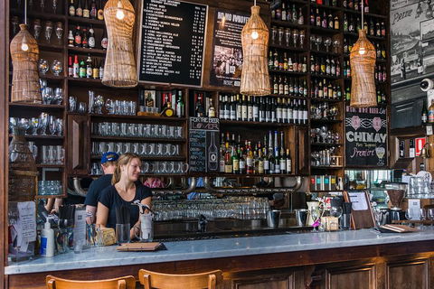 See Melbourne With A Local: Private & Personalized - Kempsey Accommodation 3
