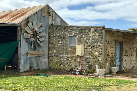 Kangaroo Island Gourmet Food And Wine Trail Tour - Kempsey Accommodation 0