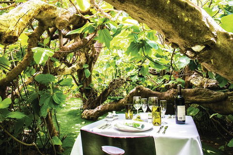Kangaroo Island Gourmet Food And Wine Trail Tour - Kempsey Accommodation 5