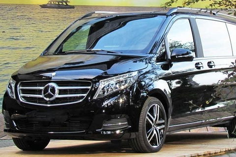 Yarra Valley Premium Tour Lunch And Sparkling Wine Tasting At Domaine Chandon - Kempsey Accommodation 1