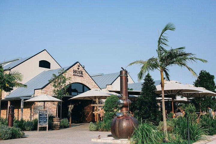  Kempsey Accommodation