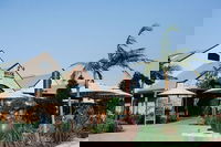 Book Viator Accommodation Vacations Kempsey Accommodation Kempsey Accommodation