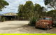 One Day Kangaroo Island Sip & See Tour With Return Ferry Transfers From Adelaide - thumb 1