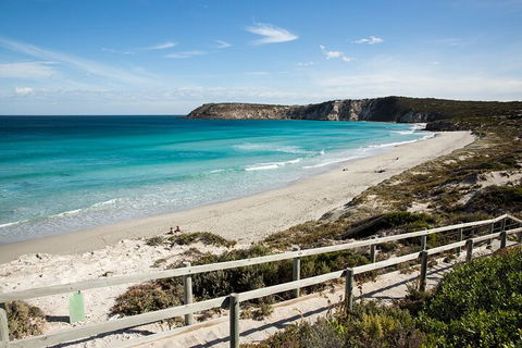 Full Day Kangaroo Island Sip And See Tour Departing From Kangaroo Island - Kempsey Accommodation 5