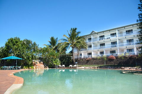 Fraser Explorer K'gari 2-Day Tour - Kempsey Accommodation 0