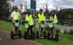 Perth East Foreshore And City Segway Tour - thumb 2