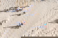 Book Viator Accommodation Vacations Kempsey Accommodation Kempsey Accommodation