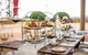 Sunshine Coast Signature High Tea And Wine Experience (Min 6 Adults) - thumb 3