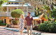 Sunshine Coast Signature High Tea And Wine Experience (Min 6 Adults) - thumb 5