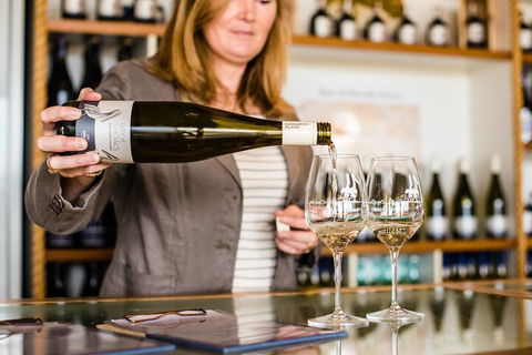 Kangaroo Island Gourmet Food And Wine 4WD Tour - Kempsey Accommodation 0