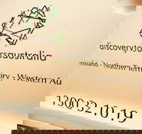 Barron Gorge and Kuranda National Park Half Day Rainforest and Waterfall 4WD Tour from Cairns - Kempsey Accommodation