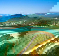 9-Day Small Group Fully Accommodated Cape York 4WD Tour from Cairns - Kempsey Accommodation