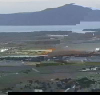 Cairns City Tour - Kempsey Accommodation