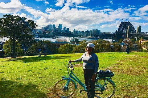 The Big Easy - Kempsey Accommodation 3