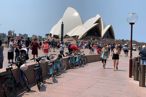 The Big Easy - Kempsey Accommodation 4