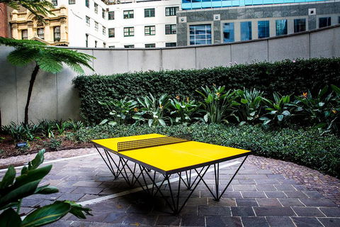 Explore Sydney's Secrets In A Series Of Fun Cryptic Clues - Kempsey Accommodation 4