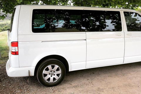 Tamar Valley Wine Tour With Lunch - Kempsey Accommodation 4