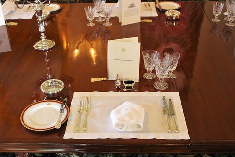 Bespoke Off-the-Beaten-Path Tour Of Inner Sydney - Kempsey Accommodation 4