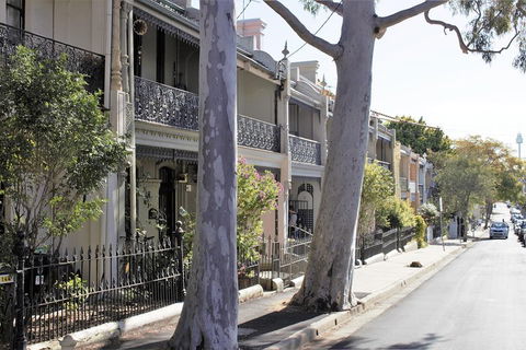 Bondi Beach And Beyond - Kempsey Accommodation 1