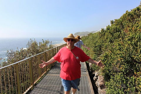 Bondi Beach And Beyond - Kempsey Accommodation 4