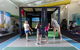 Australian Institute Of Sport: The AIS Tour - thumb 1